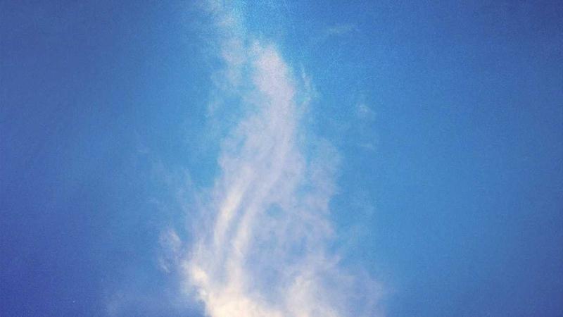 男同片光影叙事的经典场景，记录男性之间细腻而真挚的情感瞬间